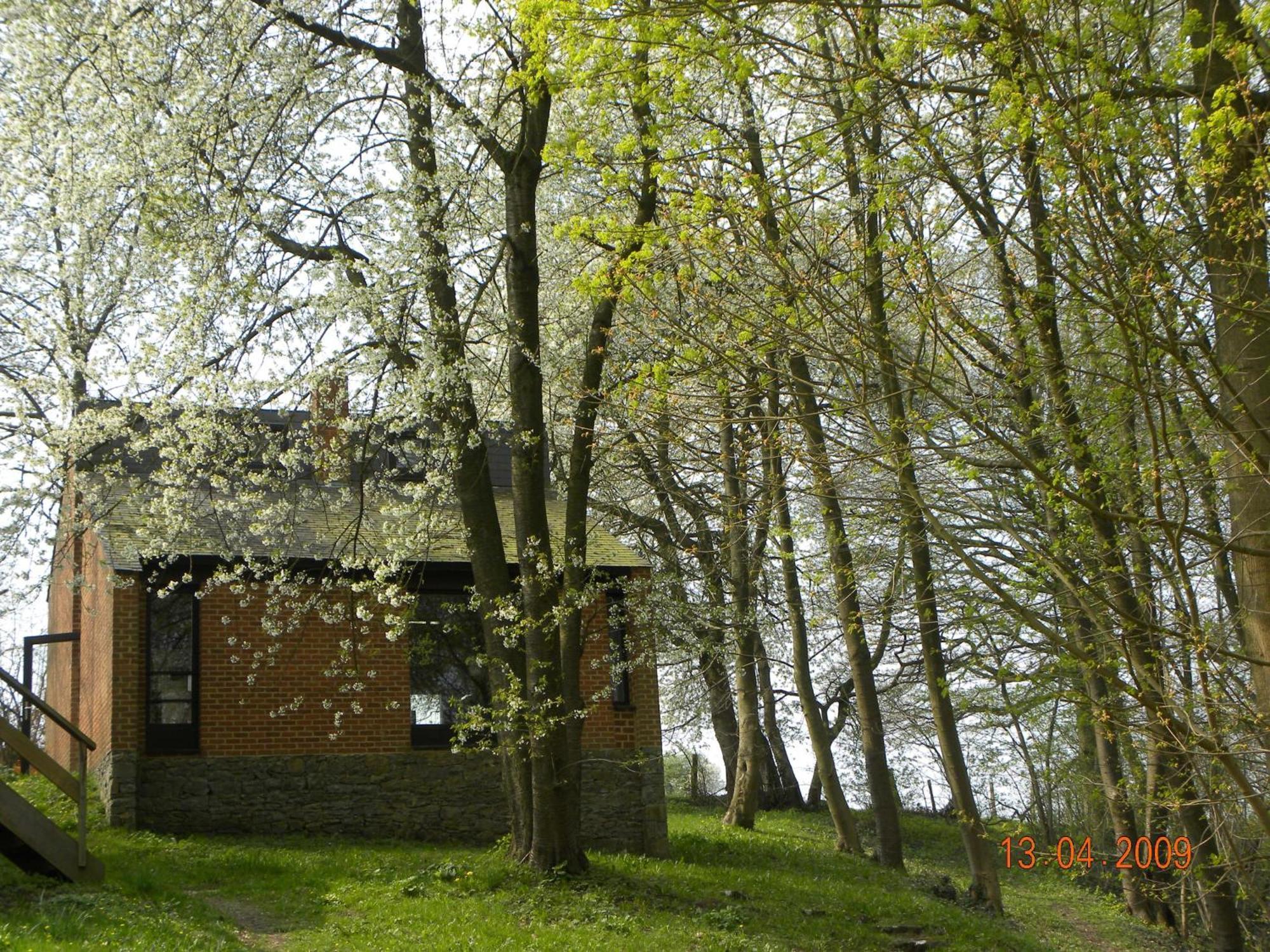 Holiday home Havane13
